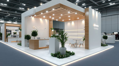 Riverside Development Group